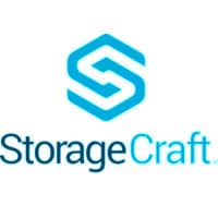 StorageCraft Software Maintenance - technical support (renewal) - for StorageCraft ShadowProtect SPX Server (Windows) -