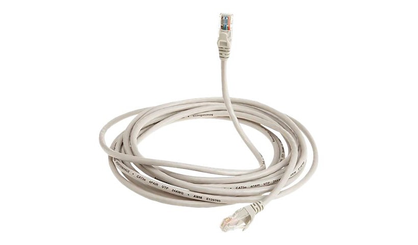 Cisco network cable - 10 m