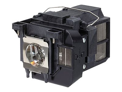 Premium Power Products Compatible Projector Lamp Replaces Epson ELPLP77-ER