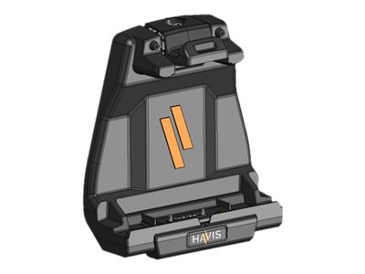 Havis - docking station