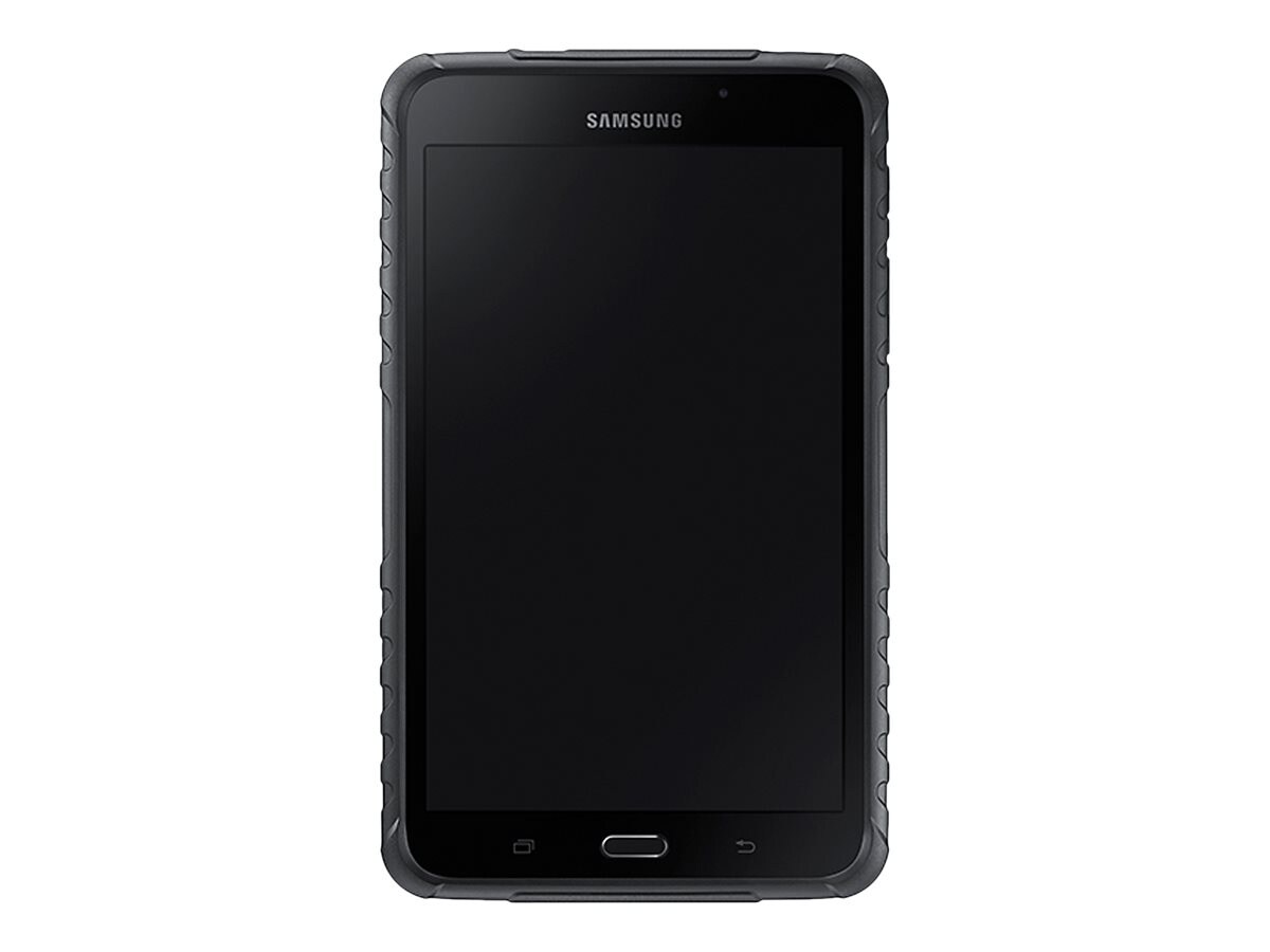 Samsung EF-PT280 back cover for tablet