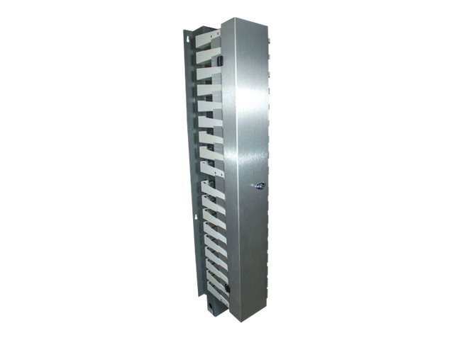 PowerGistics Charging Tower - shelving system