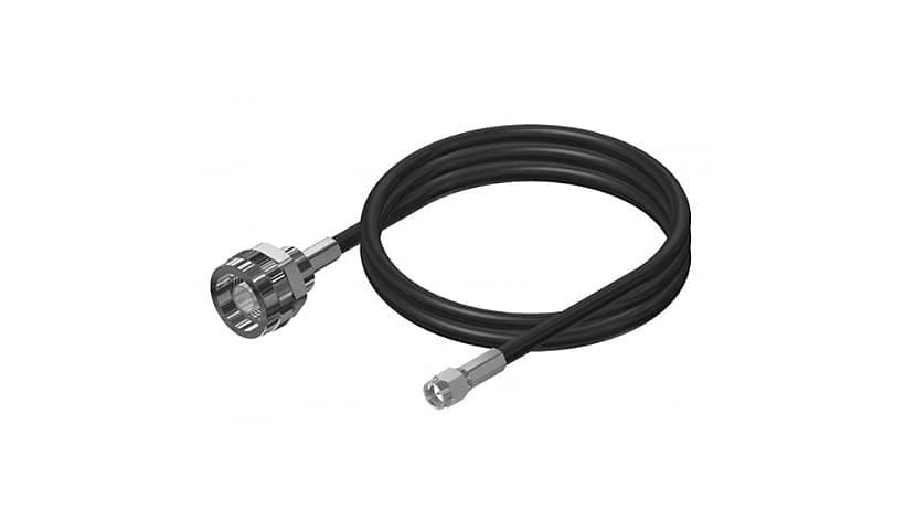 Panorama Antennas N-Type/SMA Antenna Cable