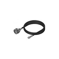 Panorama antenna cable - 49 ft