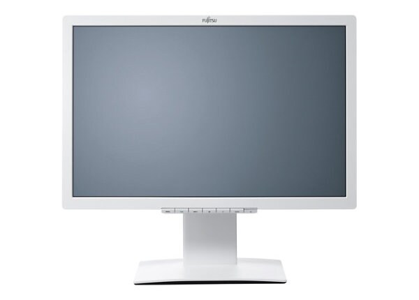 Fujitsu B22W-7 LED - LED monitor - 22"