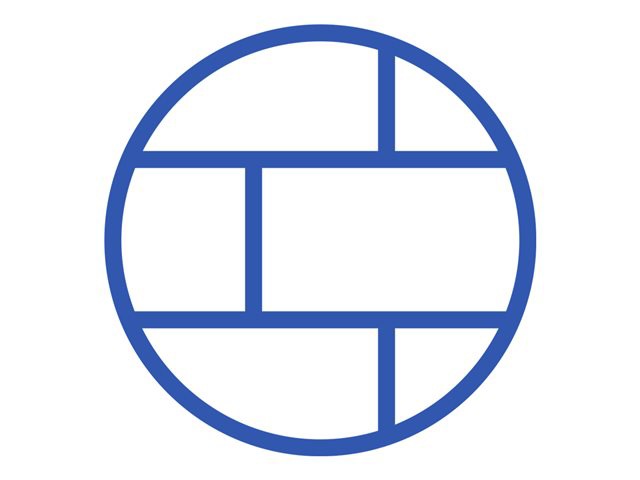 Sophos XG 85 EnterpriseGuard - subscription license ( 3 years )