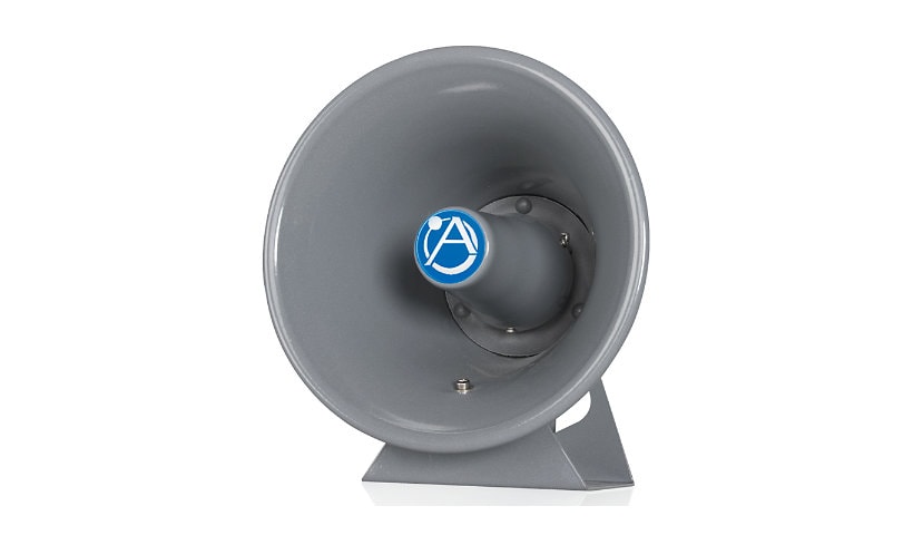 AtlasIED RCMR-15 - speaker