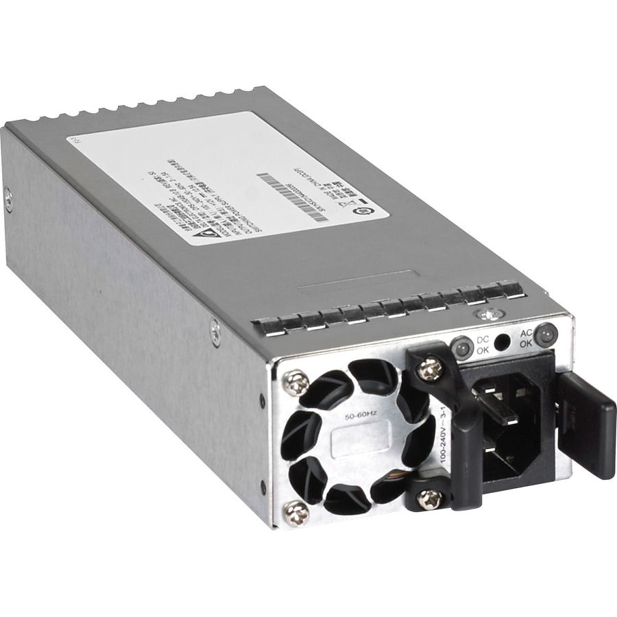 NETGEAR Modular PSU 150W AC M4300-28G/52G (APS150W)