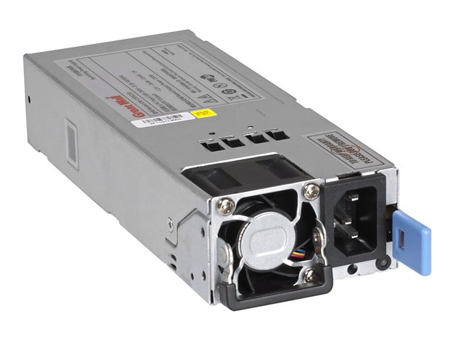 Netgear APS250W Power Supply Unit