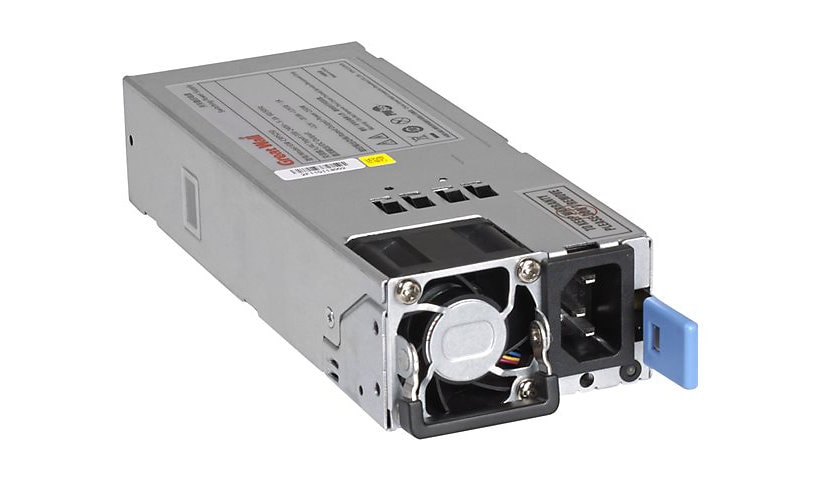 NETGEAR APS250W - power supply - redundant - 250 Watt