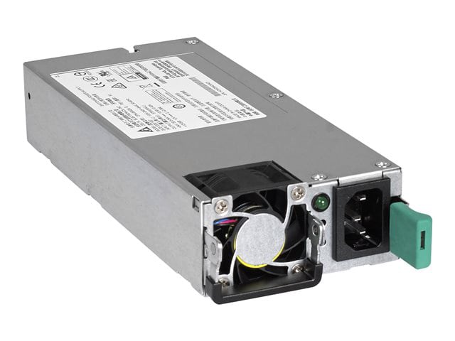 Netgear ProSAFE Auxiliary Power Supply