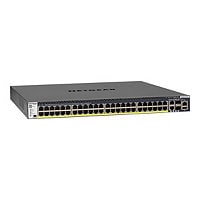 Netgear M4300 Layer 3 Switch