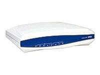 ADTRAN NetVanta 3200 - router