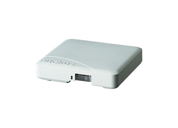 Ruckus ZoneFlex R500 - wireless access point