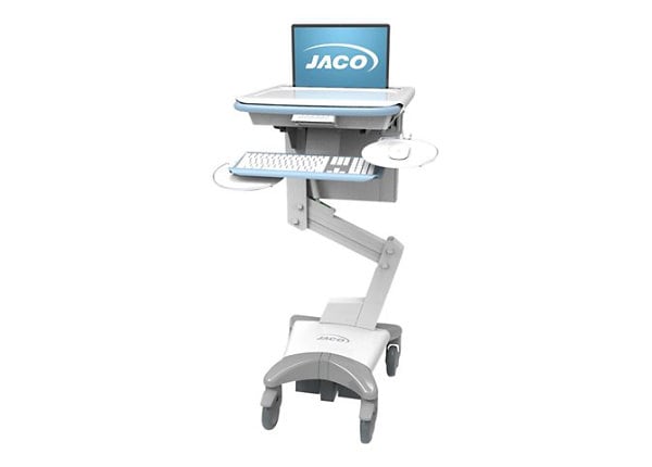 JACO 1 CRT LAPTOP LIFE L250 PWSYSWR