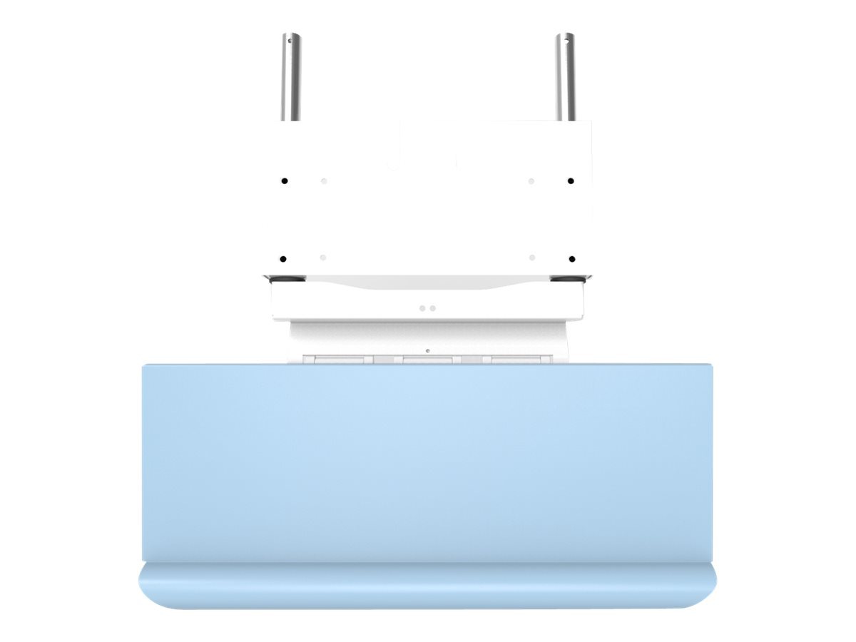 JACO XL mounting component - for keyboard