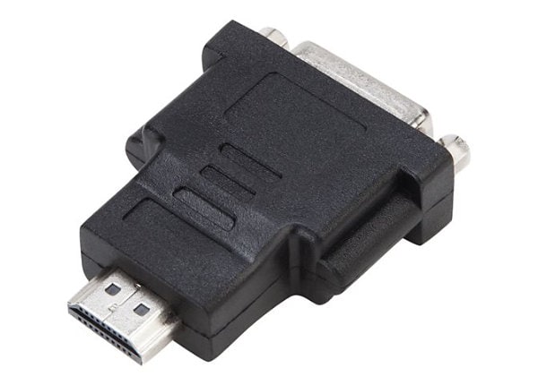 Targus video adapter - HDMI / DVI