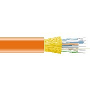 Black Box Network cable - 1000 ft