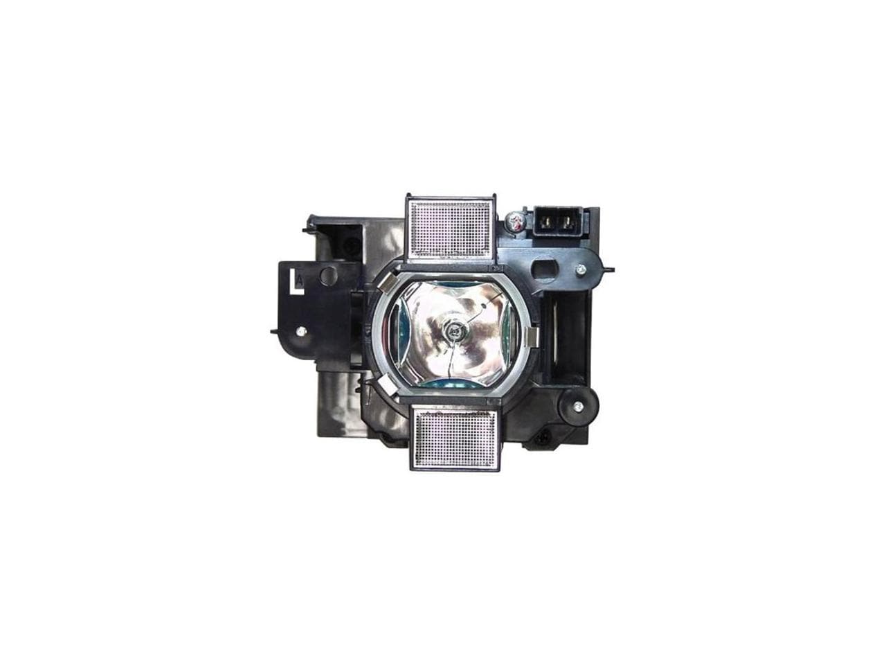 Hitachi DT01281 - projector lamp