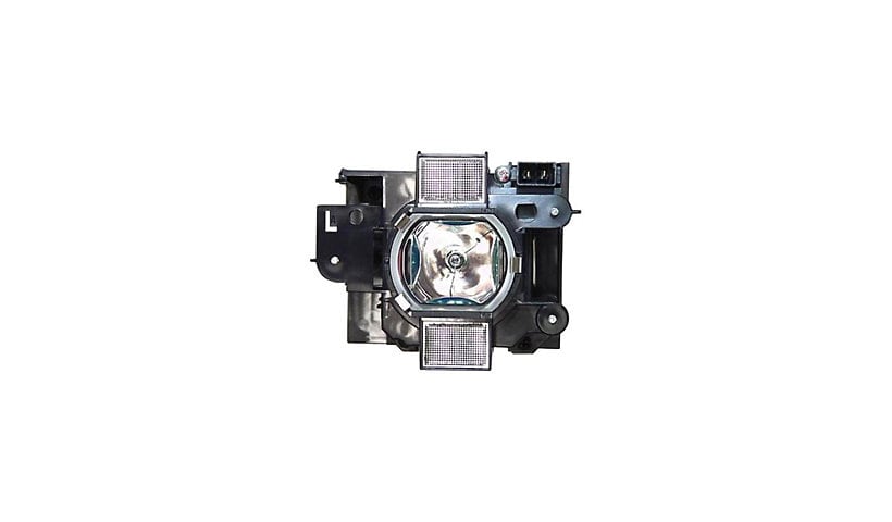 Hitachi DT01281 - projector lamp