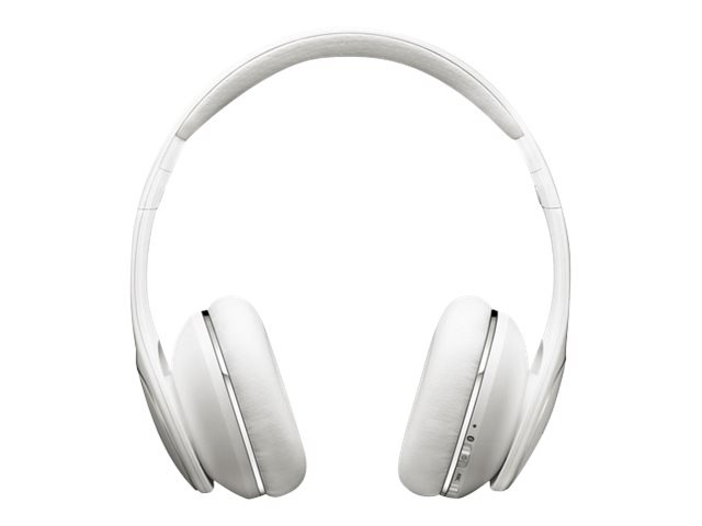 Samsung Level On - headphones with mic