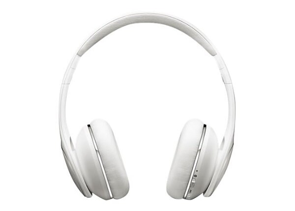 Samsung Level On - headphones with mic