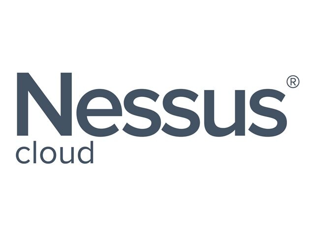 Nessus Cloud - subscription upgrade license ( 1 day )