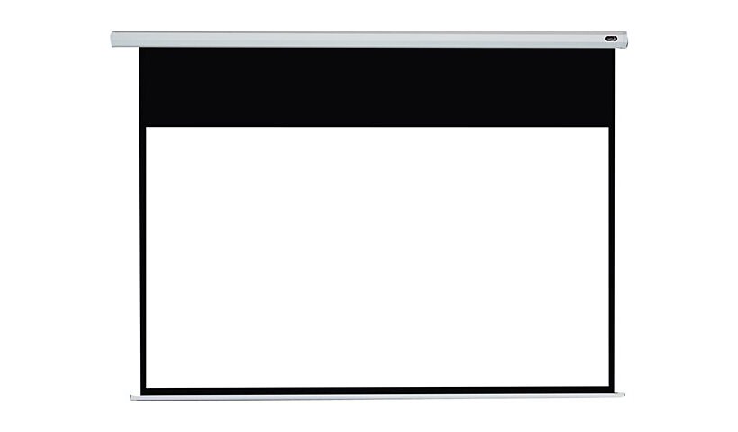 EluneVision Juno High Defenition Format - projection screen - 92" (234 cm)
