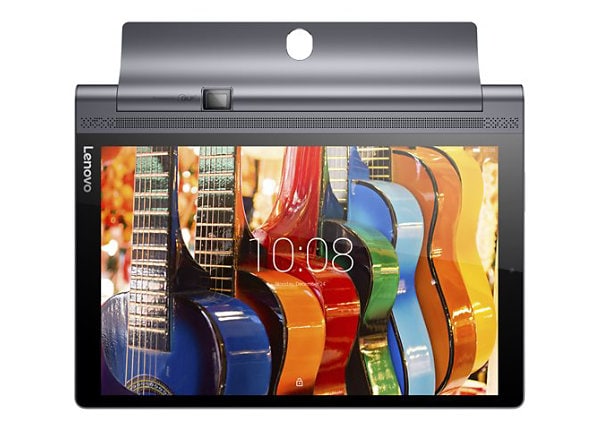 Lenovo Yoga Tablet 3 Pro ZA0F - tablet - Android 5.1 - 32 GB - 10.1"