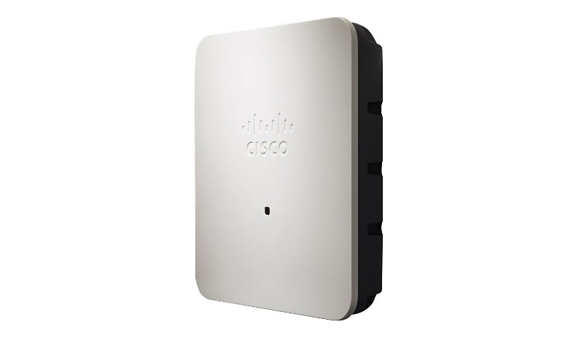 Cisco Small Business WAP571E - wireless access point - Wi-Fi 5
