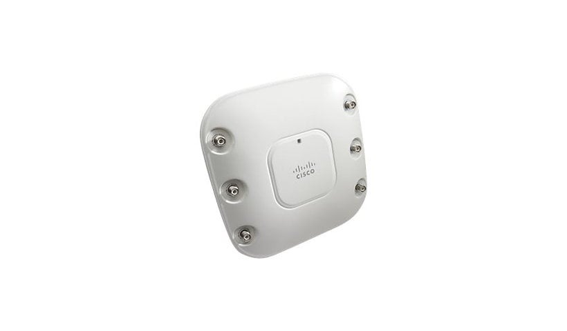 Cisco Aironet 3502e - wireless access point