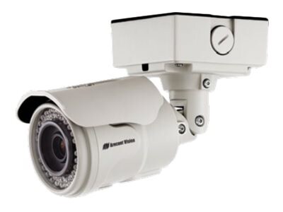 Arecont MegaView 2 AV3225PMIR-S - network surveillance camera