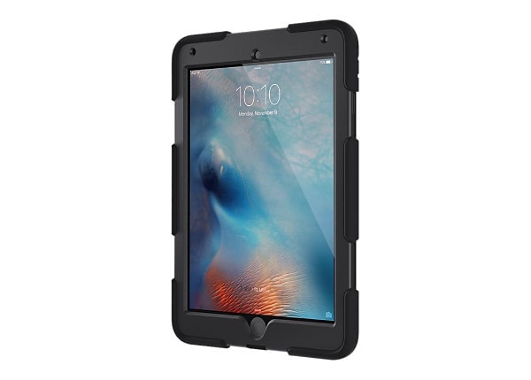 Griffin Survivor All-Terrain - Protective Case fro iPad Pro 9.7"