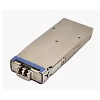 Cisco - CFP2 transceiver module - 200GbE