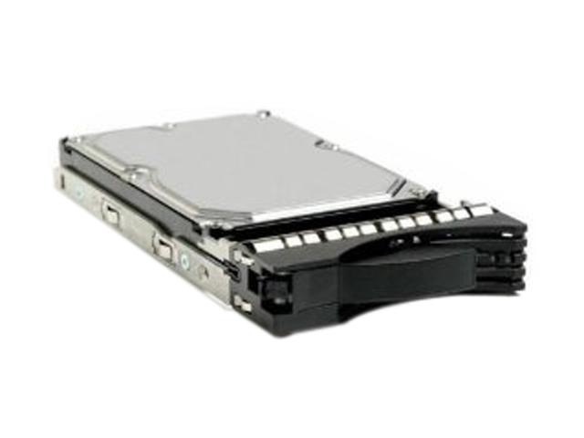 Lenovo - hard drive - 1 TB - SAS 6Gb/s