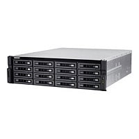 QNAP TVS-EC1680U-SAS-RP R2 - NAS server