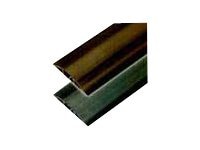 Hubbell FloorTrak 4 - cable floor guard