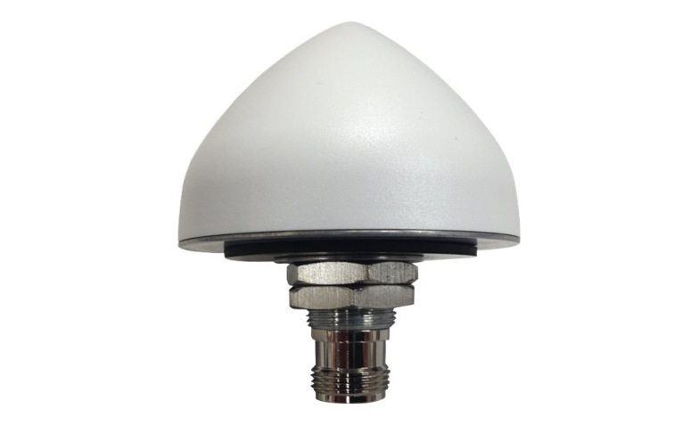 Microchip antenna - 990-15202-125 - Network Antennas - CDW.com