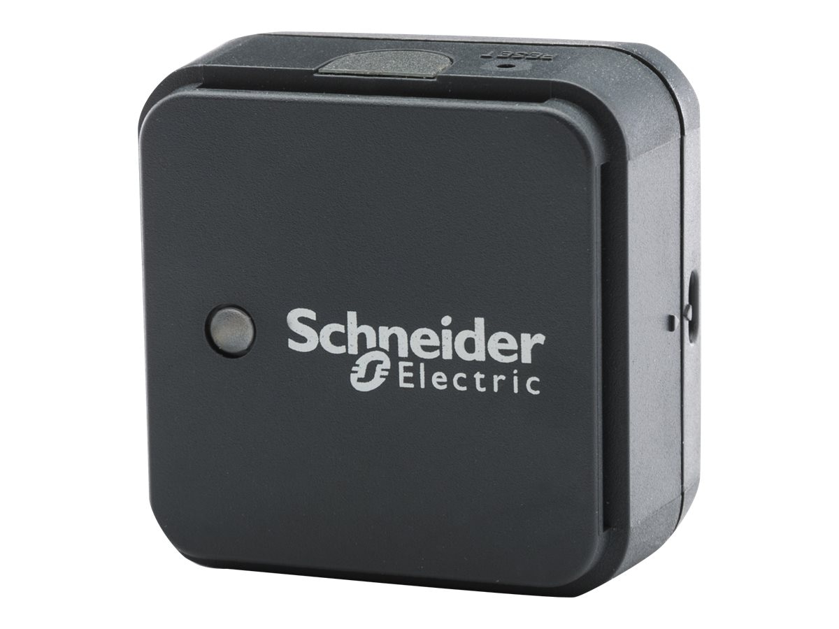 APC by Schneider Electric NetBotz Wireless Temperature Sensor