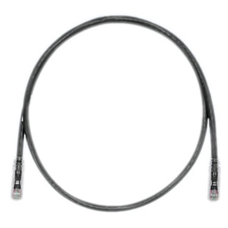 Panduit Cat.6 UTP Patch Cord