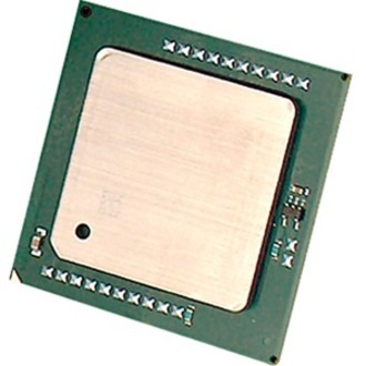 Intel Xeon E5-2683V3 / 2 GHz processor