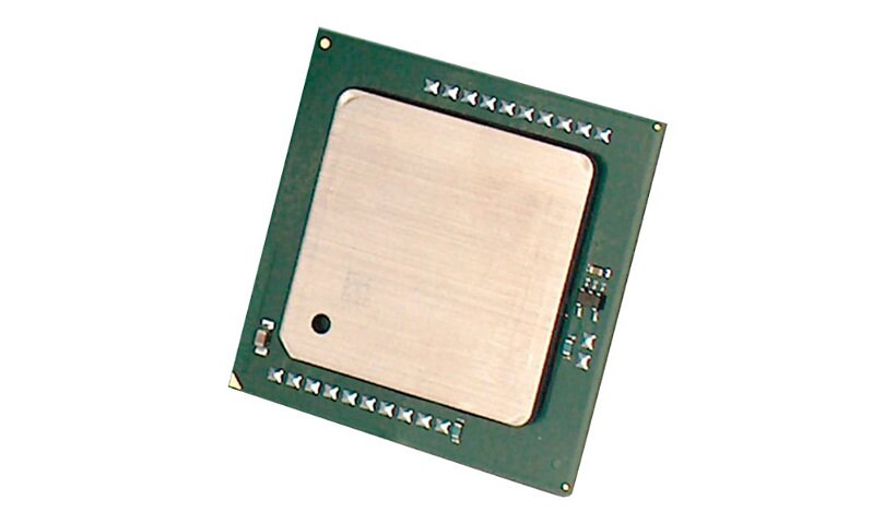 Intel Xeon E5-2683V3 / 2 GHz processor