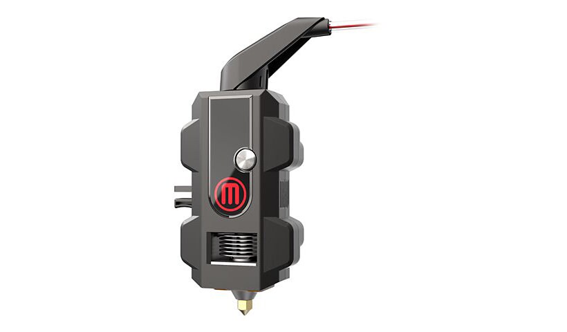 MakerBot SMART EXTRUDER+ - 3D printer extruder