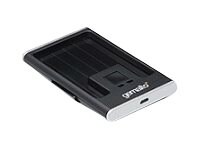 SafeNet Reader CT1100 - SMART card reader - USB 2.0, Bluetooth 4.0 LE