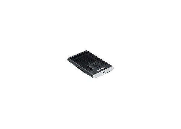 SafeNet Reader CT1100 - SMART card reader - USB 2.0, Bluetooth 4.0 LE