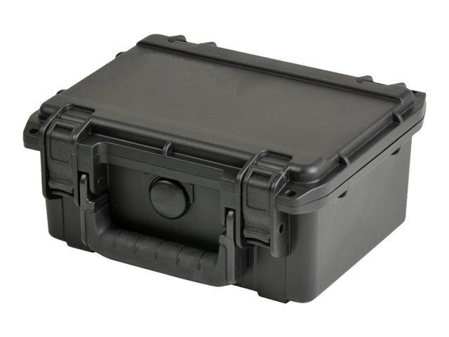 Case Club CC080633ISK - hard case