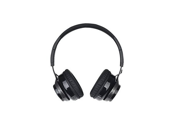 LUXA2 Lavi S - headset