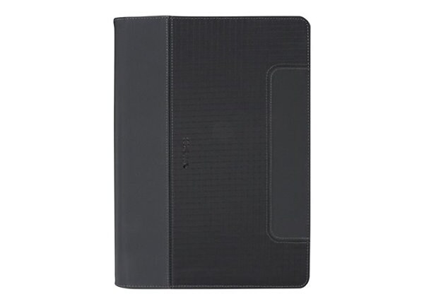 Maroo Tactical Folio flip cover for tablet