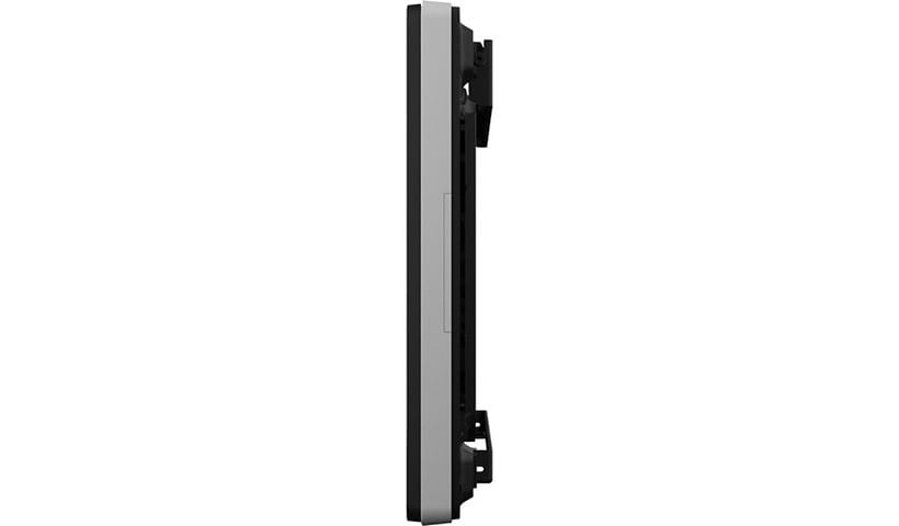 Elo - bracket - for flat panel