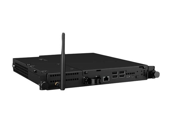 Elo Computer Module ECMG2-AND - Kit - digital signage player